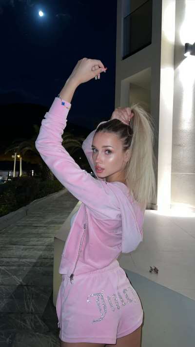Prostituerad i Fagersanna - Top Models Eskorts